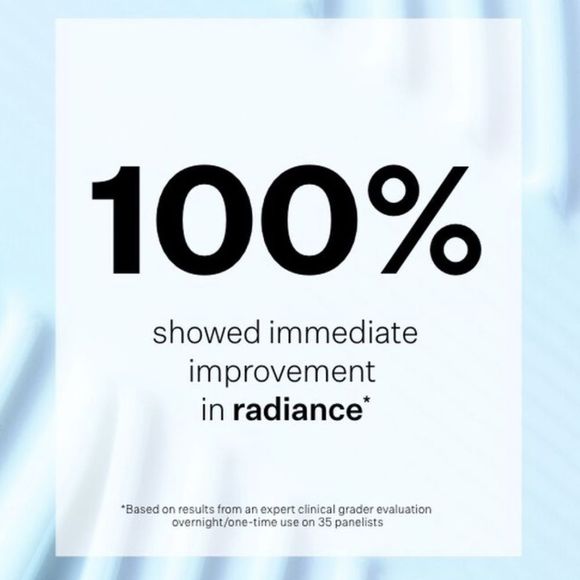 $12❤️‍🔥 LAST 1! StriVectin Lactic Acid Nightly Retexturizing Serum Travel Size - Picture 3 of 6